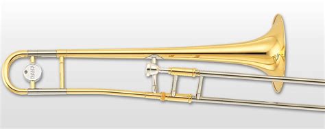 yamaha ysl 352|yamaha ysl 354 trombone specs.